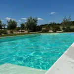 Relais Sofia Villa *