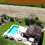 Villa Relais Sofia *