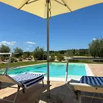 Villa Relais Sofia Calcinelli