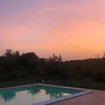 Relais Sofia Villa *