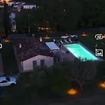 Villa Relais Sofia