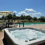 Relais Sofia * Calcinelli