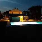 Relais Sofia Calcinelli
