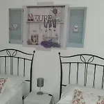 Relais Sofia Villa Calcinelli