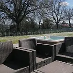Relais Sofia Calcinelli