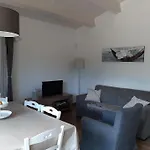 Relais Sofia * Calcinelli