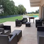 Villa Relais Sofia