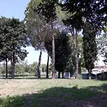 Relais Sofia Calcinelli