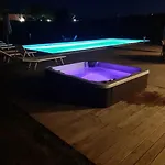 Relais Sofia