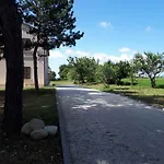 Relais Sofia *