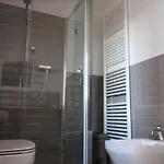 Relais Sofia Villa Calcinelli