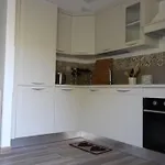 Relais Sofia *