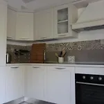 Relais Sofia Villa