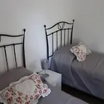 Villa Relais Sofia