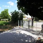 Relais Sofia Villa Calcinelli