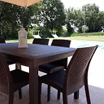 Villa Relais Sofia Calcinelli
