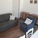 Relais Sofia * Calcinelli
