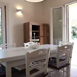 Relais Sofia Villa