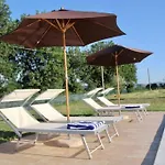 Villa Relais Sofia