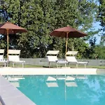 Villa Relais Sofia Calcinelli