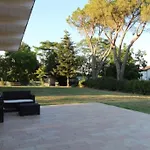 Relais Sofia *