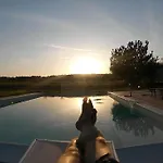 Relais Sofia Calcinelli