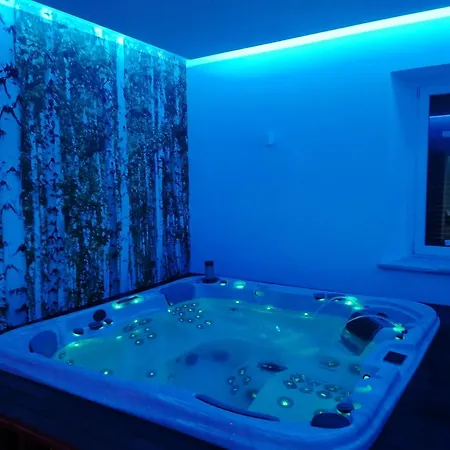 Relais Sofia *