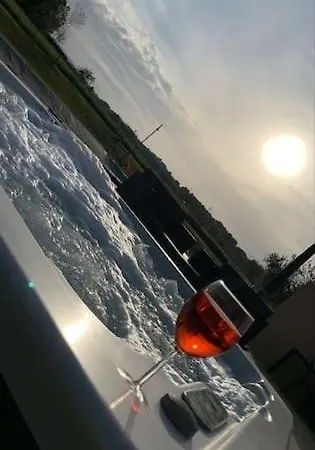 Villa Relais Sofia Calcinelli