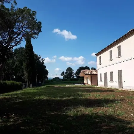 Villa Relais Sofia