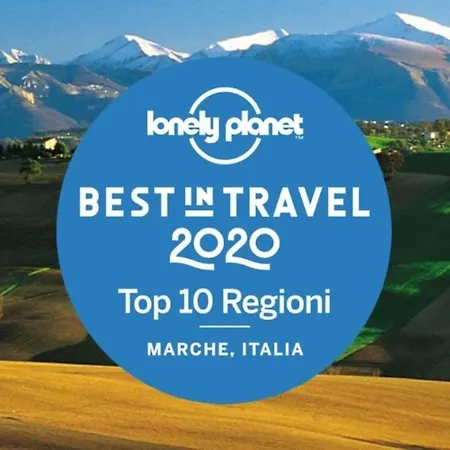 Villa Relais Sofia *