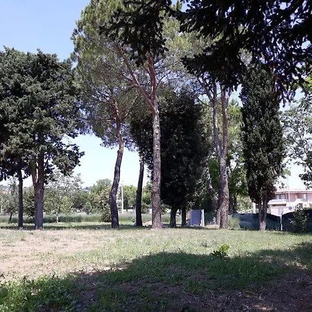 Relais Sofia Calcinelli