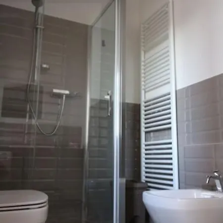 Relais Sofia Villa Calcinelli