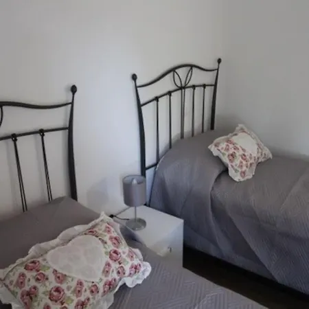 Villa Relais Sofia