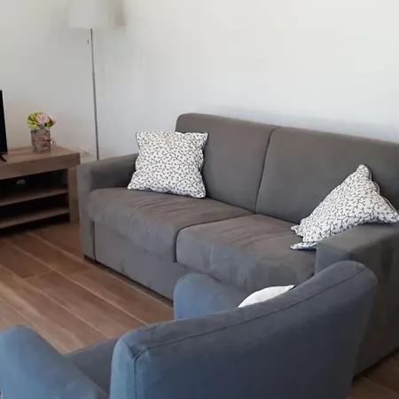 Relais Sofia