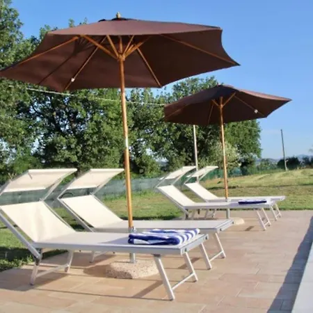Villa Relais Sofia