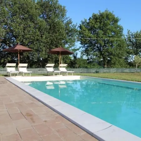 Villa Relais Sofia *
