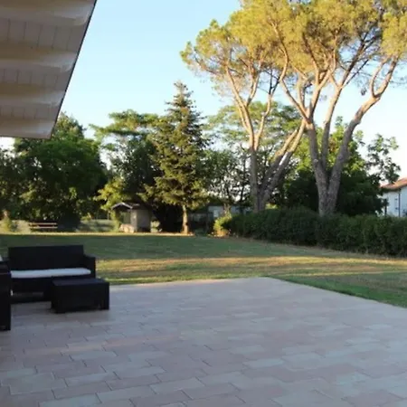 Relais Sofia *