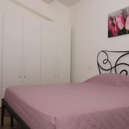 Relais Sofia Villa